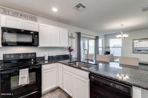 6920 E Peralta Cir, Mesa, AZ 85212 photo 8