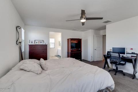 6920 E Peralta Cir, Mesa, AZ 85212 photo 14