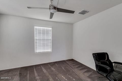 6920 E Peralta Cir, Mesa, AZ 85212 photo 9
