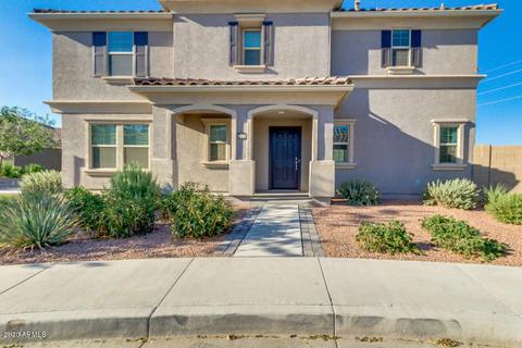 6920 E Peralta Cir, Mesa, AZ 85212 photo 1