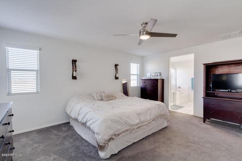 6920 E Peralta Cir, Mesa, AZ 85212 photo 13