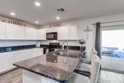 6920 E Peralta Cir, Mesa, AZ 85212 photo 7