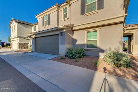 6920 E Peralta Cir, Mesa, AZ 85212 photo 3
