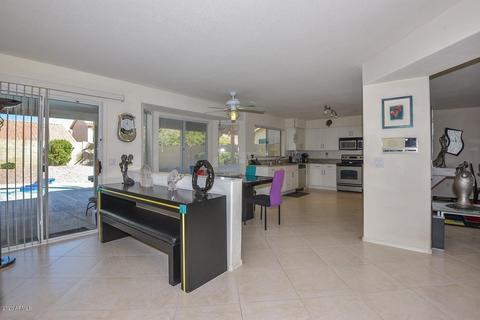 4726 E Robert E Lee St, Phoenix, AZ 85032 photo 21