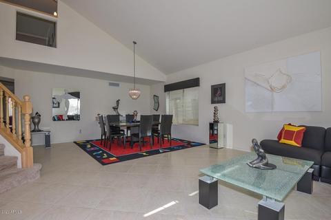 4726 E Robert E Lee St, Phoenix, AZ 85032 photo 8