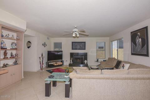 4726 E Robert E Lee St, Phoenix, AZ 85032 photo 18