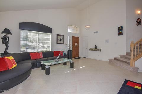 4726 E Robert E Lee St, Phoenix, AZ 85032 photo 7