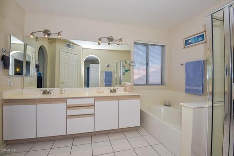 4726 E Robert E Lee St, Phoenix, AZ 85032 photo 36