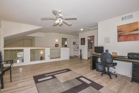 4726 E Robert E Lee St, Phoenix, AZ 85032 photo 25
