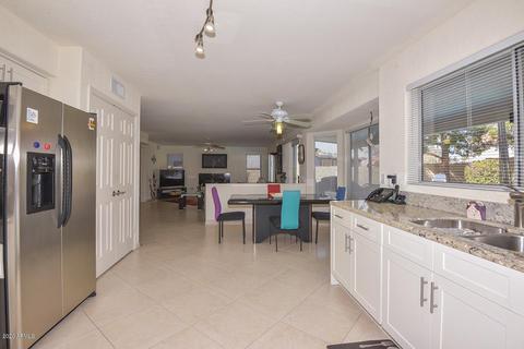 4726 E Robert E Lee St, Phoenix, AZ 85032 photo 15