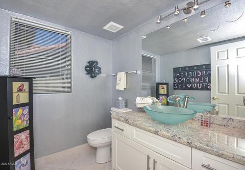 4726 E Robert E Lee St, Phoenix, AZ 85032 photo 10