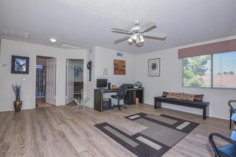 4726 E Robert E Lee St, Phoenix, AZ 85032 photo 24