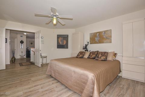 4726 E Robert E Lee St, Phoenix, AZ 85032 photo 35