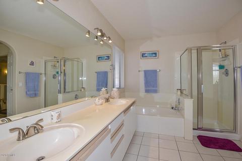 4726 E Robert E Lee St, Phoenix, AZ 85032 photo 38
