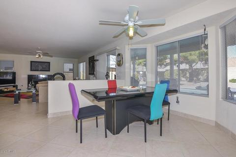4726 E Robert E Lee St, Phoenix, AZ 85032 photo 16