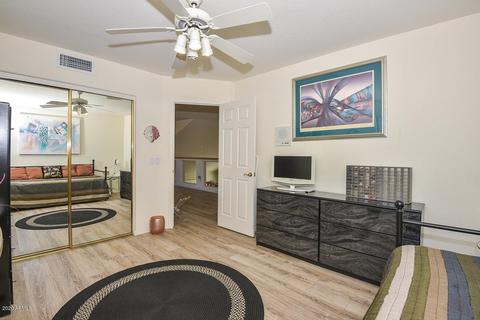 4726 E Robert E Lee St, Phoenix, AZ 85032 photo 30
