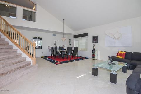 4726 E Robert E Lee St, Phoenix, AZ 85032 photo 4