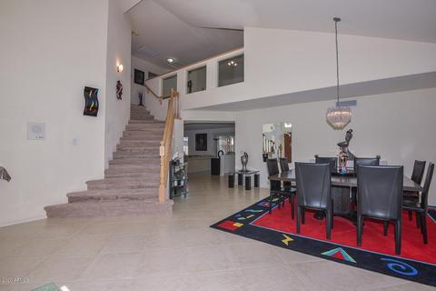 4726 E Robert E Lee St, Phoenix, AZ 85032 photo 6