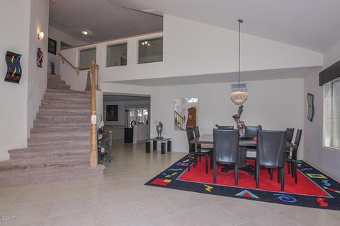4726 E Robert E Lee St, Phoenix, AZ 85032 photo 9