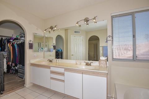 4726 E Robert E Lee St, Phoenix, AZ 85032 photo 37