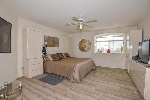 4726 E Robert E Lee St, Phoenix, AZ 85032 photo 33