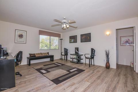 4726 E Robert E Lee St, Phoenix, AZ 85032 photo 23