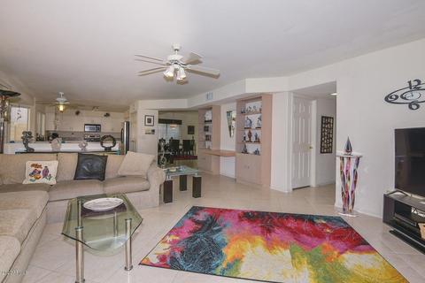 4726 E Robert E Lee St, Phoenix, AZ 85032 photo 20