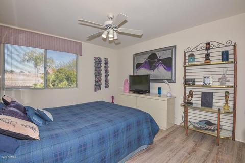 4726 E Robert E Lee St, Phoenix, AZ 85032 photo 27