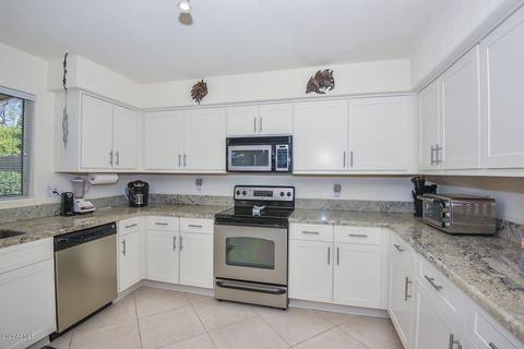 4726 E Robert E Lee St, Phoenix, AZ 85032 photo 14