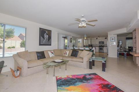 4726 E Robert E Lee St, Phoenix, AZ 85032 photo 19