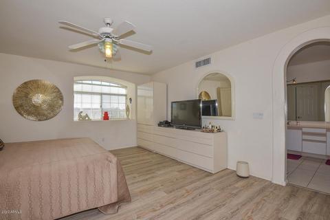 4726 E Robert E Lee St, Phoenix, AZ 85032 photo 34
