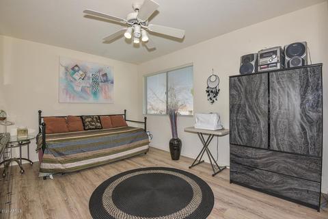 4726 E Robert E Lee St, Phoenix, AZ 85032 photo 31