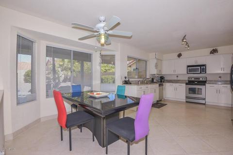4726 E Robert E Lee St, Phoenix, AZ 85032 photo 12
