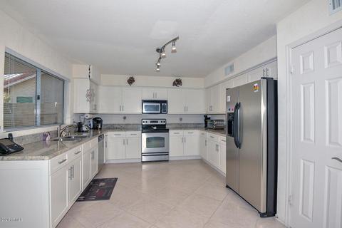 4726 E Robert E Lee St, Phoenix, AZ 85032 photo 13