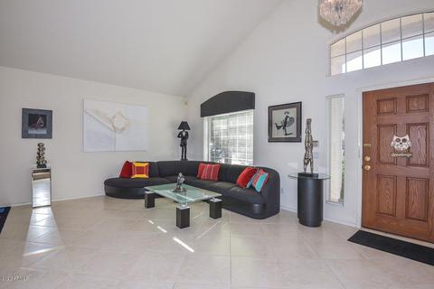 4726 E Robert E Lee St, Phoenix, AZ 85032 photo 5