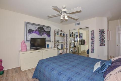 4726 E Robert E Lee St, Phoenix, AZ 85032 photo 28