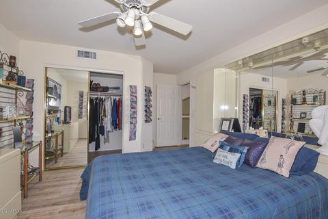 4726 E Robert E Lee St, Phoenix, AZ 85032 photo 29
