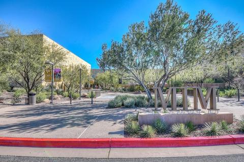 4726 E Robert E Lee St, Phoenix, AZ 85032 photo 51