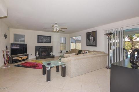 4726 E Robert E Lee St, Phoenix, AZ 85032 photo 17