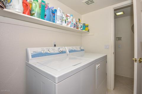 4726 E Robert E Lee St, Phoenix, AZ 85032 photo 26