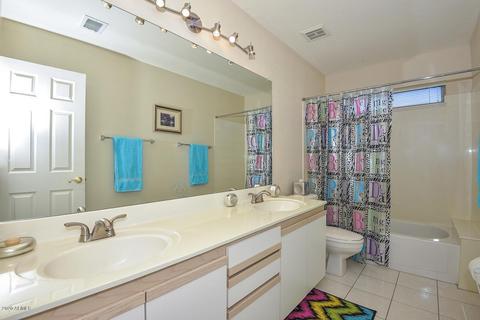 4726 E Robert E Lee St, Phoenix, AZ 85032 photo 32