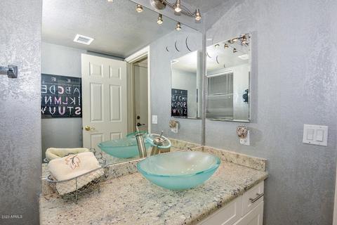 4726 E Robert E Lee St, Phoenix, AZ 85032 photo 11