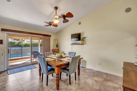 1637 E Carmen St, Tempe, AZ 85283 photo 15