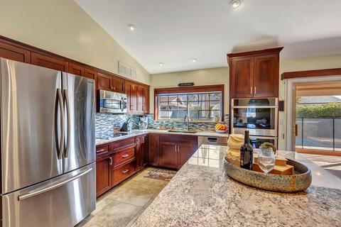 1637 E Carmen St, Tempe, AZ 85283 photo 11
