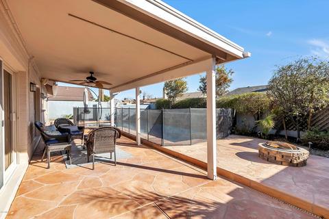 1637 E Carmen St, Tempe, AZ 85283 photo 36