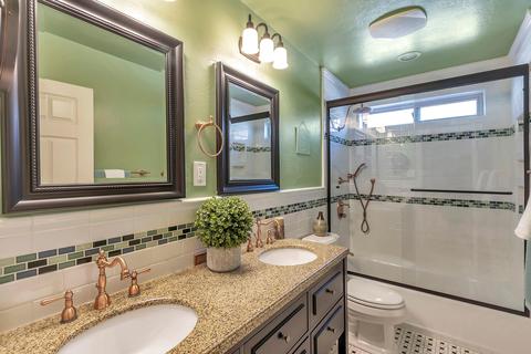 1637 E Carmen St, Tempe, AZ 85283 photo 32