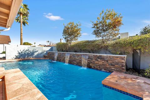 1637 E Carmen St, Tempe, AZ 85283 photo 44