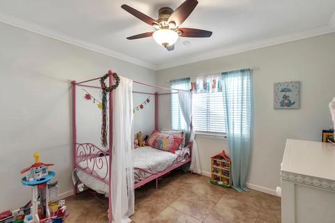 1637 E Carmen St, Tempe, AZ 85283 photo 30