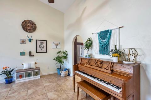 1637 E Carmen St, Tempe, AZ 85283 photo 10