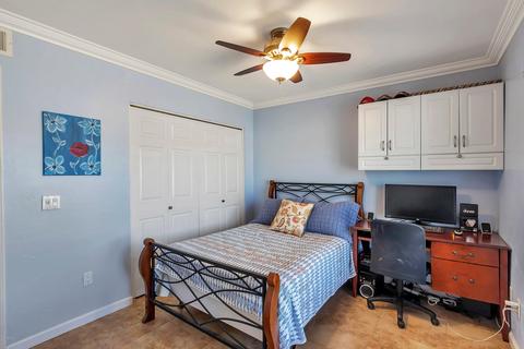 1637 E Carmen St, Tempe, AZ 85283 photo 27